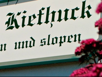 Foto: Kiefhuck