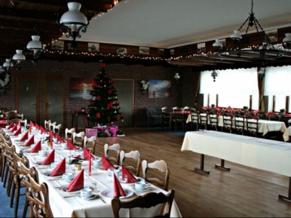 Foto: Kiefhuck