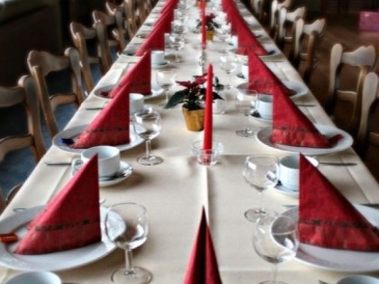 Foto: Kiefhuck