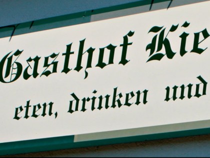 Foto: Kiefhuck